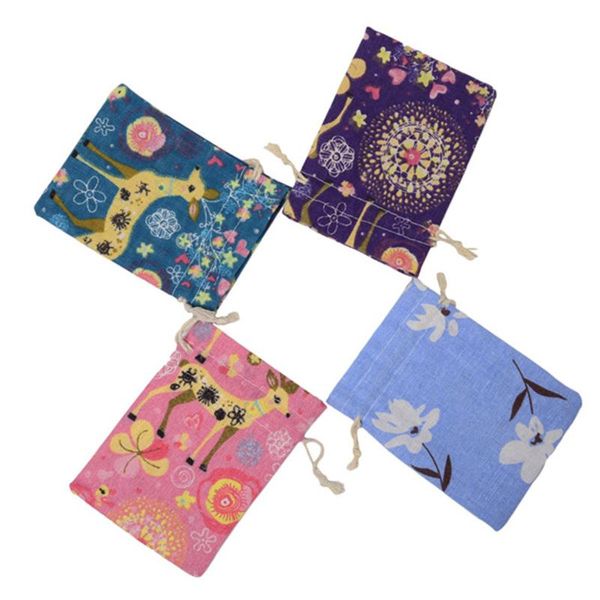 24pcs xmas pattern candy gift bags 1-24 christmas advent calendar bundle clip with label&rope 10x14cm storage cotton linen bags
24pcs xmas pattern candy gift bags 1-24 christmas advent calendar bundle clip with label&rope 10x14cm storage cotton linen bags