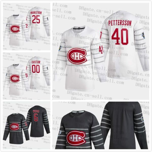 montreal canadiens 2020 all-star game jersey jesper kotkaniemi max domi danault drouin gallagher tomas tatar shea weber carey price, Black;red
montreal canadiens 2020 all-star game jersey jesper kotkaniemi max domi danault drouin gallagher tomas tatar shea weber carey price, Black;red
