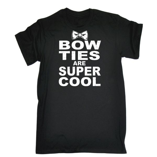 bow ties super cool t-shirt fancy званый ужин tux формальное забавный подарок на день рождения новые моды 2017 года мужские футболки печать
bow ties super cool t-shirt fancy званый ужин tux формальное забавный подарок на день рождения новые моды 2017 года мужские футболки печать