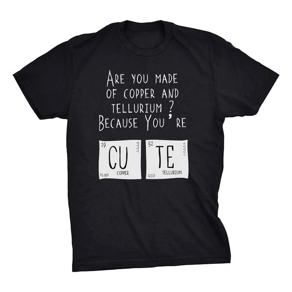 life is strange warren periodic table shirt men's t shirt men t shirt print cotton short sleeve t-shirt
life is strange warren periodic table shirt men's t shirt men t shirt print cotton short sleeve t-shirt
