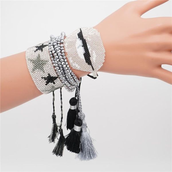 shinus miyuki lips bracelet new collection joyeria mexicana summer jewelry lover beautiful bead pulseras mujer miyuki 2020, Red;blue
shinus miyuki lips bracelet new collection joyeria mexicana summer jewelry lover beautiful bead pulseras mujer miyuki 2020, Red;blue