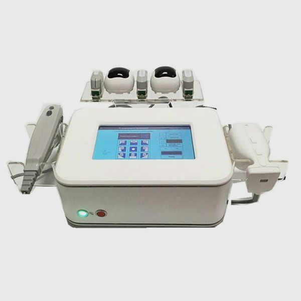 vaginal hifu tightening vaginal anti wrinkleing private hifu system wrinkle removal anti aging beauty salon home use vaginal private
vaginal hifu tightening vaginal anti wrinkleing private hifu system wrinkle removal anti aging beauty salon home use vaginal private