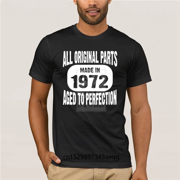 t shirt design shop short sleeve fashion crew neck made in 1972 all original parts aged to perfection t-shirts
t shirt design shop short sleeve fashion crew neck made in 1972 all original parts aged to perfection t-shirts