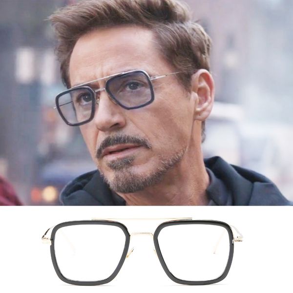 men iron man sunglasses women sun glasses lentes gafas de sol mujer soleil feminino gothic steam punk oculos vintage, White;black
men iron man sunglasses women sun glasses lentes gafas de sol mujer soleil feminino gothic steam punk oculos vintage, White;black
