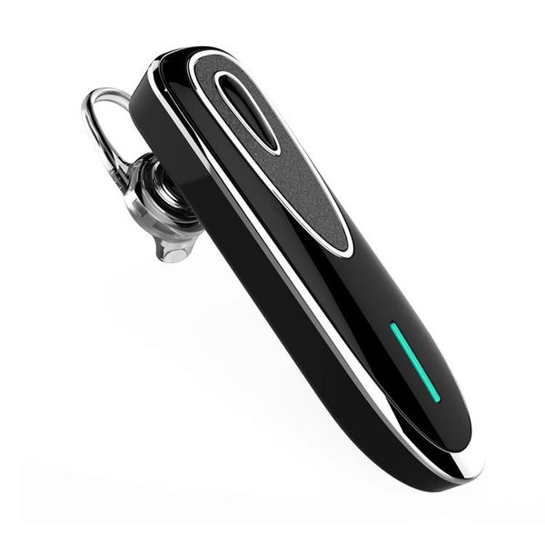 bluetooth headphones wireless mono bluetooth headset mini single 24 hours earpiece hands business earphone for cell phone
bluetooth headphones wireless mono bluetooth headset mini single 24 hours earpiece hands business earphone for cell phone