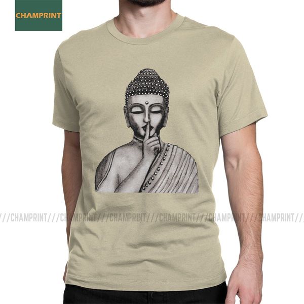 shh do not disturb buddha men's t shirts meditation zen buddhism novelty tee shirt short sleeve t-shirts cotton plus size
shh do not disturb buddha men's t shirts meditation zen buddhism novelty tee shirt short sleeve t-shirts cotton plus size