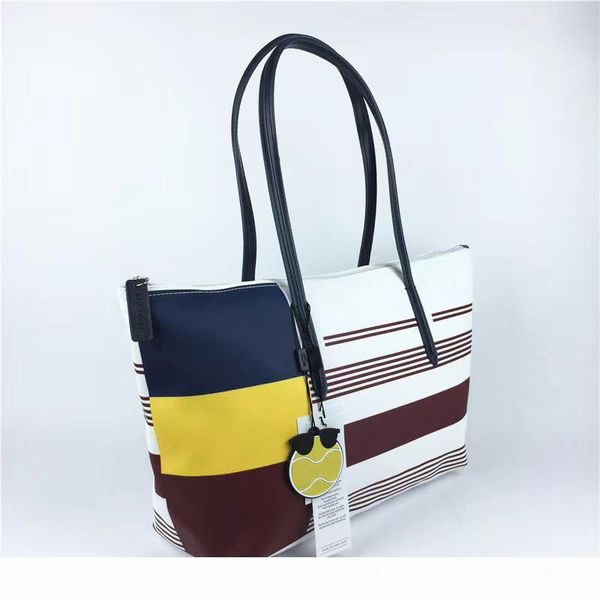 print designer large capacity fashion classic hobos selling popular woman 20 new urban beauty shoulder bags 
print designer large capacity fashion classic hobos selling popular woman 20 new urban beauty shoulder bags