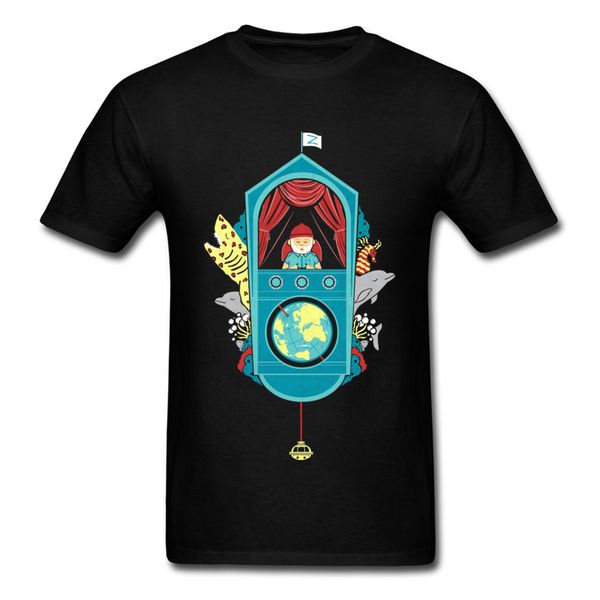 aquatic adventurer t-shirt for men birthday gift t shirt mens summer clothing cartoon dinosaur fun tees cotton tshirt
aquatic adventurer t-shirt for men birthday gift t shirt mens summer clothing cartoon dinosaur fun tees cotton tshirt