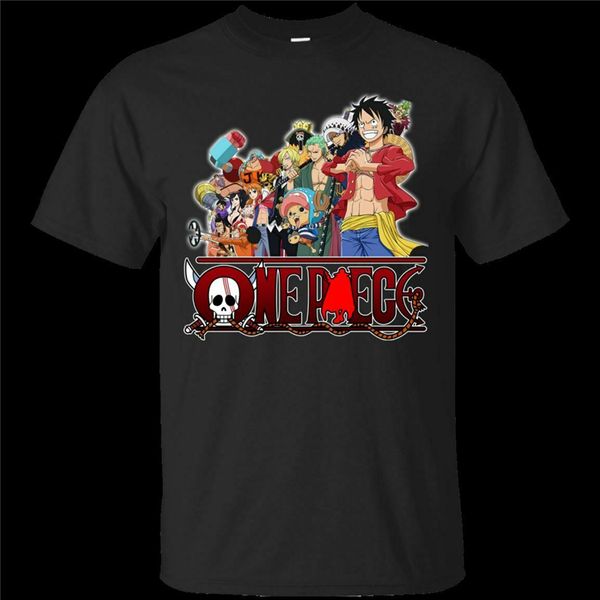 one piece pirate monkey d luffy japanese anime - new black t shirt for men s-6xl new funny tee shirt
one piece pirate monkey d luffy japanese anime - new black t shirt for men s-6xl new funny tee shirt