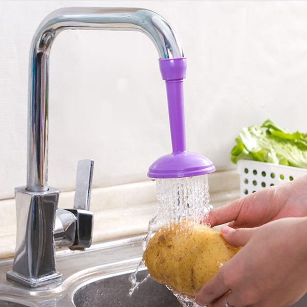 creative water saving kitchen faucet sprayers adjustable tap filter nozzle swivel spout faucet kitchen bathroom accessories
creative water saving kitchen faucet sprayers adjustable tap filter nozzle swivel spout faucet kitchen bathroom accessories