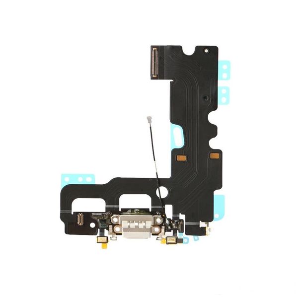 50pcs new usb dock connector charging port charger flex cable for iphone 7 plus dhl
50pcs new usb dock connector charging port charger flex cable for iphone 7 plus dhl