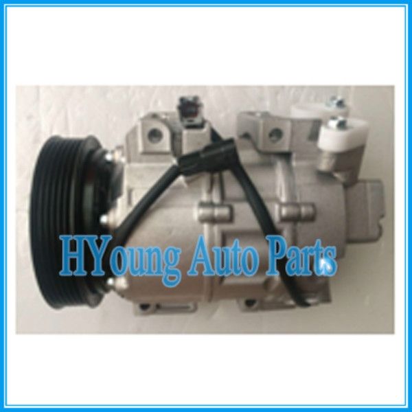 air conditioner ac compressor for nissan x-trail t31 2.5 07-10 92600-et82a 92600-jg30a 92600-jg300
air conditioner ac compressor for nissan x-trail t31 2.5 07-10 92600-et82a 92600-jg30a 92600-jg300