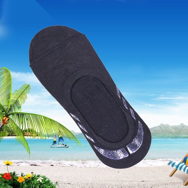 мужского невидимый sockssilicone хлопок мелкого рот невидимого кольцо силикон анти-скольжения противоскользящей лодки носки лето тонкого спл, Black
мужского невидимый sockssilicone хлопок мелкого рот невидимого кольцо силикон анти-скольжения противоскользящей лодки носки лето тонкого спл, Black