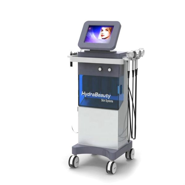 профессиональные 5 в 1 hydra dermabrasion супер вакуумная уход за кожей лица hydro dermabrasion алмазного лиц микродермабразия машины
профессиональные 5 в 1 hydra dermabrasion супер вакуумная уход за кожей лица hydro dermabrasion алмазного лиц микродермабразия машины