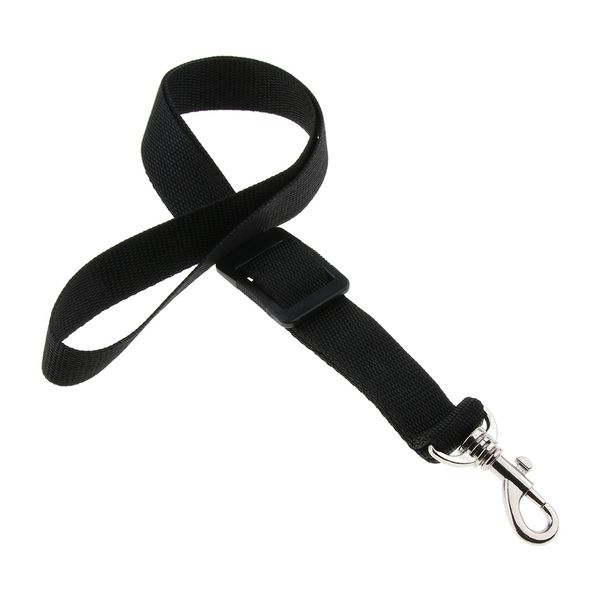 soft adjustable saxophone neck strap with metal hook for beginners saxophone players gift
soft adjustable saxophone neck strap with metal hook for beginners saxophone players gift
