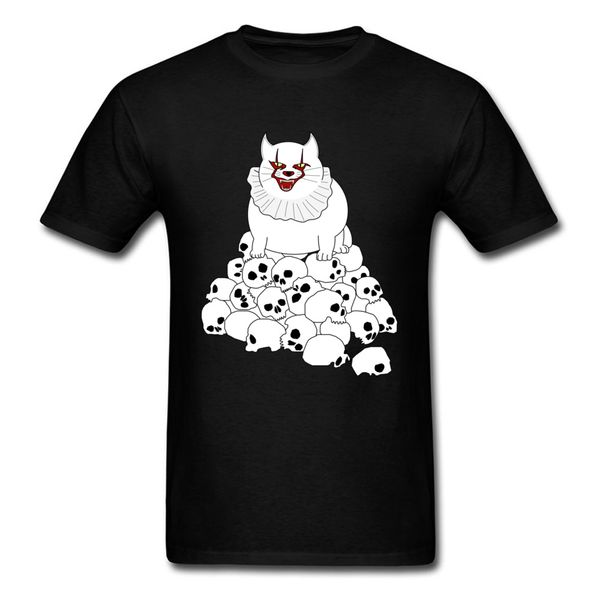 white cat skull monster t shirts men funny tshirt cotton round collar tee shirts summer t-shirt for men custom
white cat skull monster t shirts men funny tshirt cotton round collar tee shirts summer t-shirt for men custom