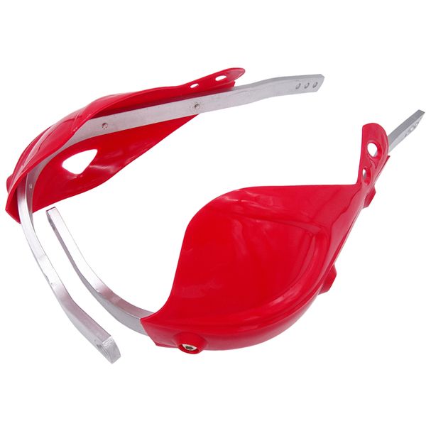 1pair motorcycle handlebar hand guard protector protection universal aluminum hand guards for motorcycle dirt bike atv motocross
1pair motorcycle handlebar hand guard protector protection universal aluminum hand guards for motorcycle dirt bike atv motocross