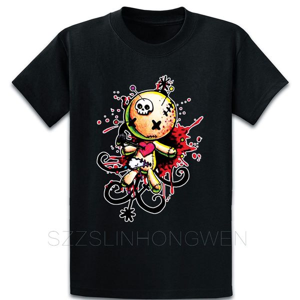 voodooes t shirt tee shirt slim interesting over size s-5xl summer authentic printing standard shirt
voodooes t shirt tee shirt slim interesting over size s-5xl summer authentic printing standard shirt