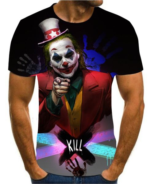 new t-shirt blaze man cassius smile idea gift new funny tshirt summer short sleeve o-neck tee shirt
new t-shirt blaze man cassius smile idea gift new funny tshirt summer short sleeve o-neck tee shirt