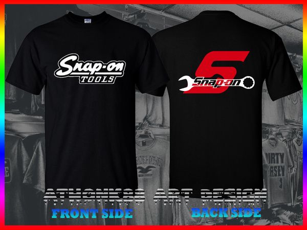 2019 new summer cool tee shirt new snap tools t-shirt racings new 2019 black t-shirt cotton t-shirt
2019 new summer cool tee shirt new snap tools t-shirt racings new 2019 black t-shirt cotton t-shirt