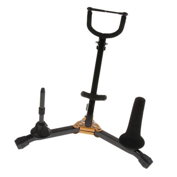 adjustable alto saxophone holder metal wind instrument stand holder parts 
adjustable alto saxophone holder metal wind instrument stand holder parts