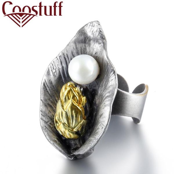 cluster rings unique design arrival for women's fashion statement plant jewelry silver color ring female decoration accessories 2021, Golden;silver
cluster rings unique design arrival for women's fashion statement plant jewelry silver color ring female decoration accessories 2021, Golden;silver