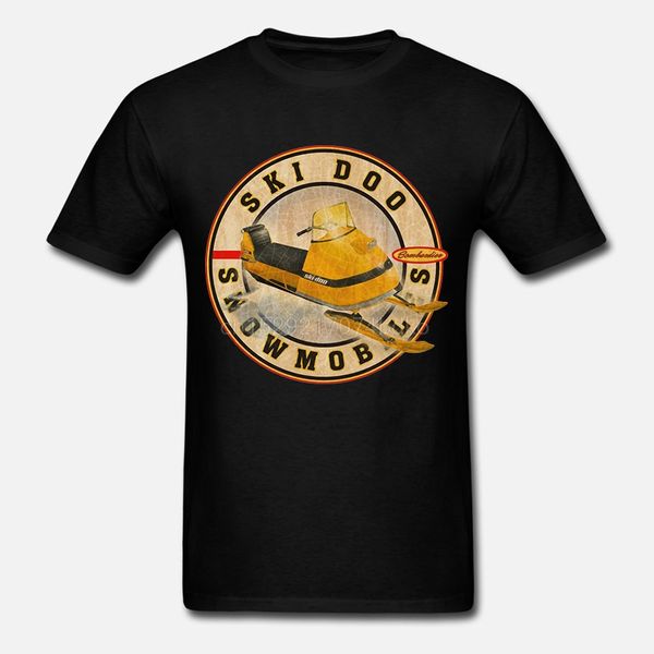 printed men t shirt cotton tshirts o-neck short-sleeve ski doo vintage snow mobiles women t-shirt
printed men t shirt cotton tshirts o-neck short-sleeve ski doo vintage snow mobiles women t-shirt