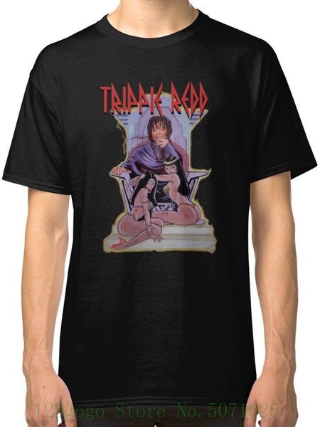 trippie redd - a love letter to you black tees t shirt clothing good quality brand cotton shirt summer style cool shirts 
trippie redd - a love letter to you black tees t shirt clothing good quality brand cotton shirt summer style cool shirts
