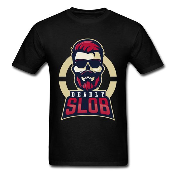 deadly slob merch store cotton man t shirts mens astroworld & tees hipster university able autumn o neck tees birthday
deadly slob merch store cotton man t shirts mens astroworld & tees hipster university able autumn o neck tees birthday