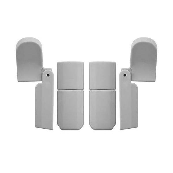 landing gear landing gear kits for dji mavic mini drone quick release feet extension safety height extender leg accessory protector guard
landing gear landing gear kits for dji mavic mini drone quick release feet extension safety height extender leg accessory protector guard