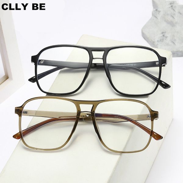 anti-blue light glasses frames women goggles transparent glsses frame for female big frame eyeglasses clear lens eye glasses, White;black
anti-blue light glasses frames women goggles transparent glsses frame for female big frame eyeglasses clear lens eye glasses, White;black