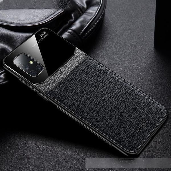 phone case for samsung galaxy s20 ultra s10 s9 s8 plus note 10 9 8 a70 thin soft tpu phone cases built-in car magnet plate cover funda
phone case for samsung galaxy s20 ultra s10 s9 s8 plus note 10 9 8 a70 thin soft tpu phone cases built-in car magnet plate cover funda