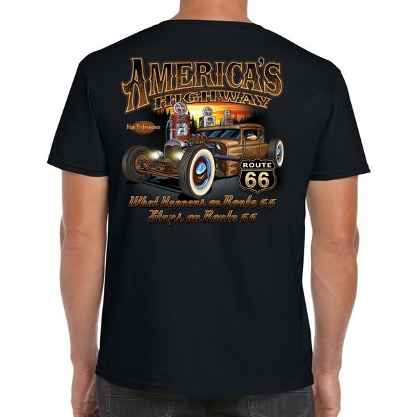 мужчины hotrod 58 hot rod футболка rat rod american highway vintage classic car 05 (1
мужчины hotrod 58 hot rod футболка rat rod american highway vintage classic car 05 (1