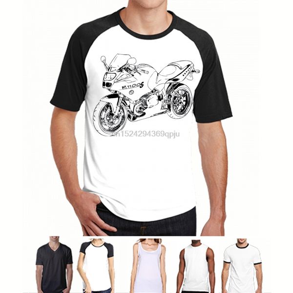 fashion r1100s t-shirt mit grafik r 1100s motorcycyle rally r 1100 s motorrad- -fahrer tee shirt
fashion r1100s t-shirt mit grafik r 1100s motorcycyle rally r 1100 s motorrad- -fahrer tee shirt