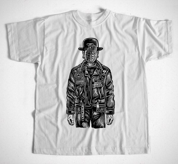2019 funny o neck t shirt t-shirt the sons of grenade s-4xl granate gangster diamonds gold criminal pisto summer tee shirt
2019 funny o neck t shirt t-shirt the sons of grenade s-4xl granate gangster diamonds gold criminal pisto summer tee shirt