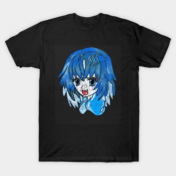 men short sleeve tshirt anime steem girl t shirt distressed animecute t shirt women t-shirt
men short sleeve tshirt anime steem girl t shirt distressed animecute t shirt women t-shirt