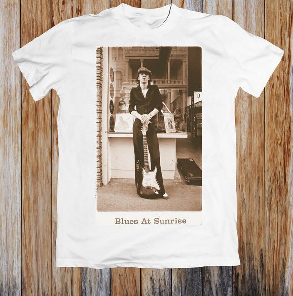 stevie ray vaughan and double trouble blues at sunrise blues t shirt tee shirt summer o neck
stevie ray vaughan and double trouble blues at sunrise blues t shirt tee shirt summer o neck