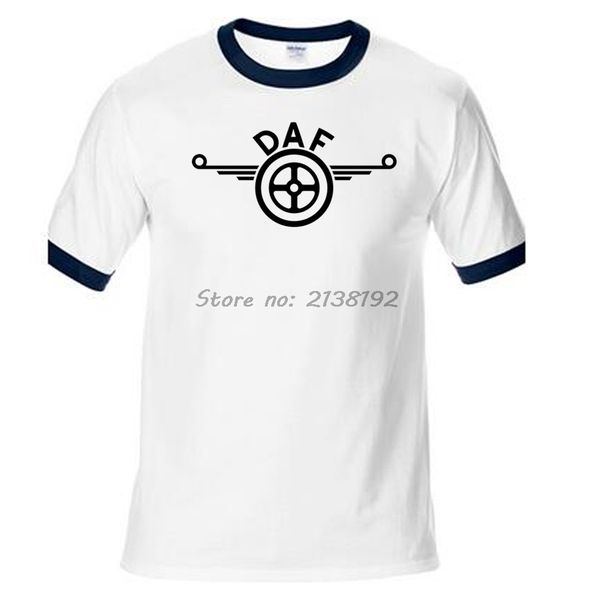 daf truck классический логотип man футболка реглан t shirt men hip hop mens o шеи homme casual tee новый
daf truck классический логотип man футболка реглан t shirt men hip hop mens o шеи homme casual tee новый