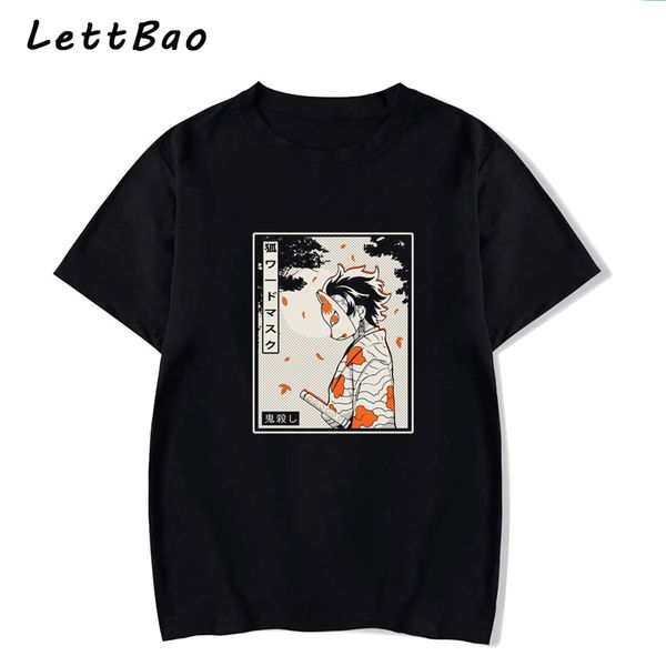 маска demon slayer dark printed t shirt ulzzang gothic тис мода японского аниме shirt men tee хлопок 100% крупногабаритный tshirt
маска demon slayer dark printed t shirt ulzzang gothic тис мода японского аниме shirt men tee хлопок 100% крупногабаритный tshirt