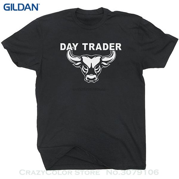 mens short sleeve tees day trader t shirt wall street mad stock market trading cramer money tee bull bear jim
mens short sleeve tees day trader t shirt wall street mad stock market trading cramer money tee bull bear jim