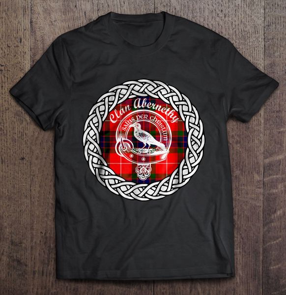 men t shirt clan abernethy salus per christum women t-shirt
men t shirt clan abernethy salus per christum women t-shirt