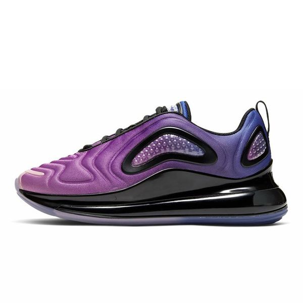 bubble pack aqua powder running shoes sea forest triple black white laser pink blast beture grey sunset women mens trainer
bubble pack aqua powder running shoes sea forest triple black white laser pink blast beture grey sunset women mens trainer