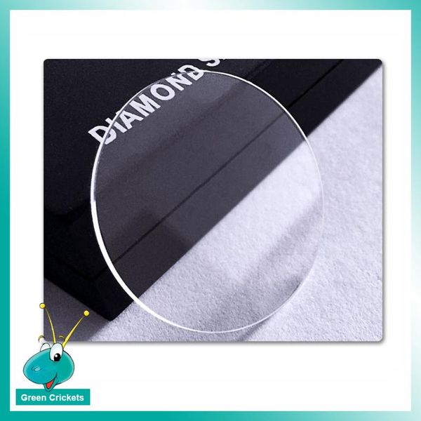 repair tools & kits 1 pair/lot 1.0mm 37mm~38.5mm sapphire watch glass,replacement glass
repair tools & kits 1 pair/lot 1.0mm 37mm~38.5mm sapphire watch glass,replacement glass