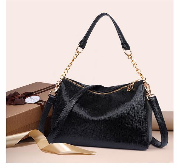 handbags women handbag crossbody bags 2020 summer new simple bucket bag Fashion chain portable messenger bag best selling hot styles
handbags women handbag crossbody bags 2020 summer new simple bucket bag Fashion chain portable messenger bag best selling hot styles