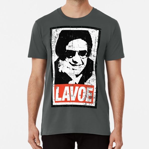 lavoe t shirt lavoe hector lavoe el cantante salsa merengue cumbia cha cha puerto rico boricua
lavoe t shirt lavoe hector lavoe el cantante salsa merengue cumbia cha cha puerto rico boricua