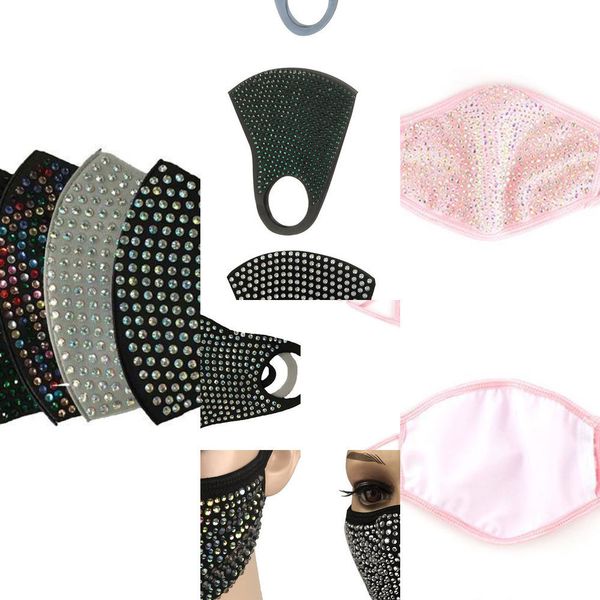 bling bling защитный пыле мода алмазная маска рм2,5 рта маски моющийся многоразовый xdkg 2pp71
bling bling защитный пыле мода алмазная маска рм2,5 рта маски моющийся многоразовый xdkg 2pp71