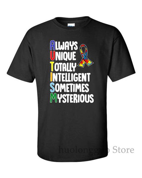 autistic awareness tshirt autistic gifts autism tshirt puzzle ribbon autistic tshirt autism supportshirt mens ladies youth tee
autistic awareness tshirt autistic gifts autism tshirt puzzle ribbon autistic tshirt autism supportshirt mens ladies youth tee