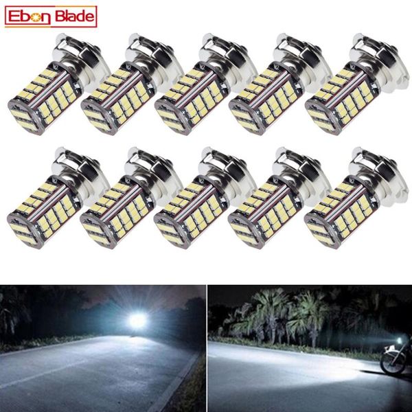 10pcs p26s led motorcycle headlight 2835 chips 56 smd motor motorbike bulb light 6v 10v-30v dc 6000k scooter head lamp headlamp
10pcs p26s led motorcycle headlight 2835 chips 56 smd motor motorbike bulb light 6v 10v-30v dc 6000k scooter head lamp headlamp