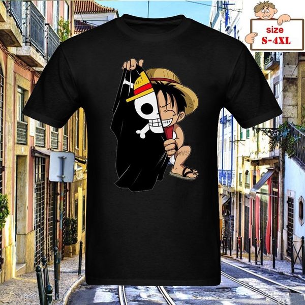 one piece луффи t рубашка бронд мужские рубашки зоро онд номи fun белые одежды o-образным вырезом onime тенниска печатный рубашки (2
one piece луффи t рубашка бронд мужские рубашки зоро онд номи fun белые одежды o-образным вырезом onime тенниска печатный рубашки (2