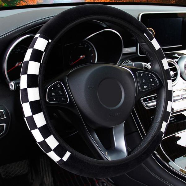 рулевое управление forauto плюшевые ткани колеса автомобиля крышка авто украшение авто рулевые covers диаметр 38см автомобиль-стилизации авт
рулевое управление forauto плюшевые ткани колеса автомобиля крышка авто украшение авто рулевые covers диаметр 38см автомобиль-стилизации авт